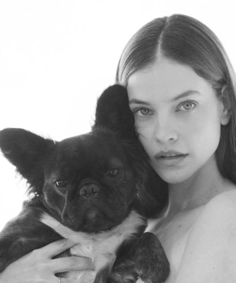photo 15 in Barbara Palvin gallery [id1349563] 2024-05-12 00:00:00