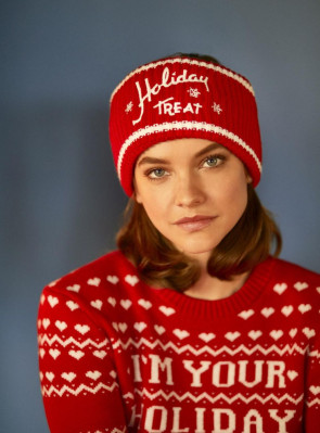 Barbara Palvin pic #1191036