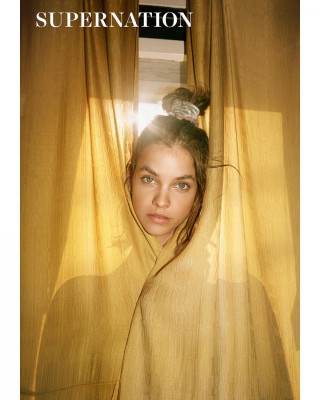 Barbara Palvin pic #1189560