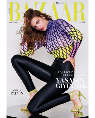 Barbara Palvin pic #1348112