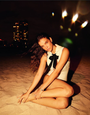photo 12 in Palvin gallery [id1366445] 2025-02-26 00:00:00