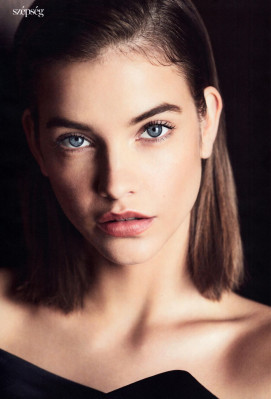 Barbara Palvin pic #1217256