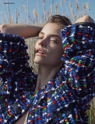 Barbara Palvin pic #1166482