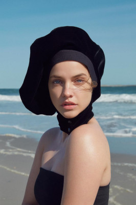 Barbara Palvin pic #1166481