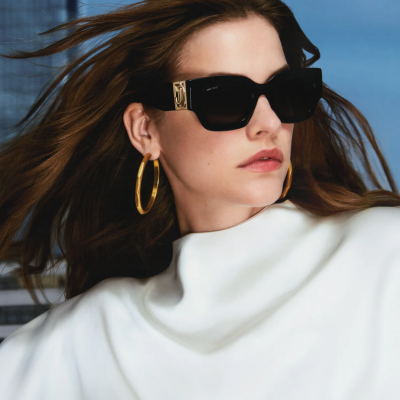 Barbara Palvin pic #1322652