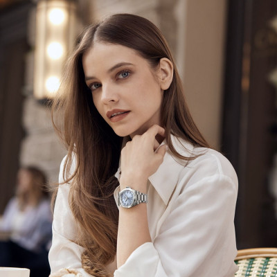 photo 15 in Barbara Palvin gallery [id1354796] 2024-07-31 00:00:00