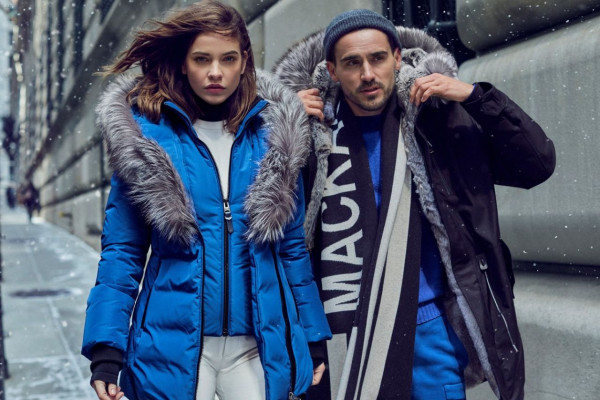 Barbara Palvin pic #1171206