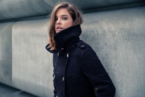Barbara Palvin pic #1184731