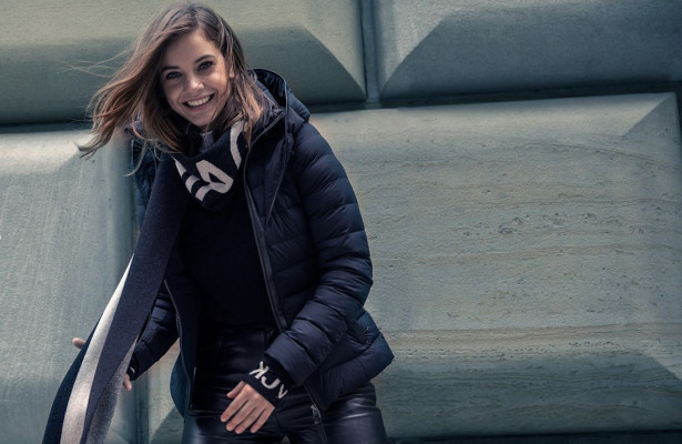 Barbara Palvin pic #1184730
