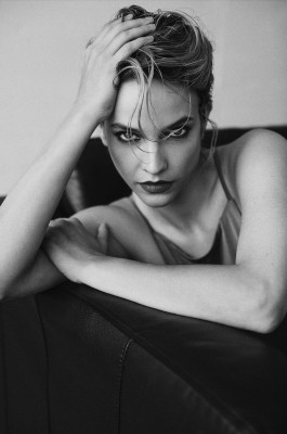 photo 16 in Barbara Palvin gallery [id1354792] 2024-07-31 00:00:00