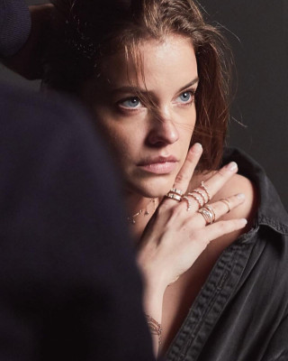 Barbara Palvin pic #1112363