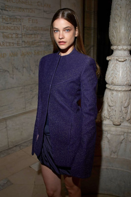 photo 5 in Barbara Palvin gallery [id1346236] 2024-03-18 00:00:00
