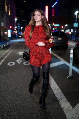 Barbara Palvin pic #1080141