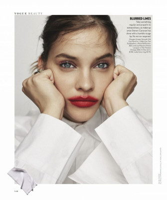 Barbara Palvin pic #1112736