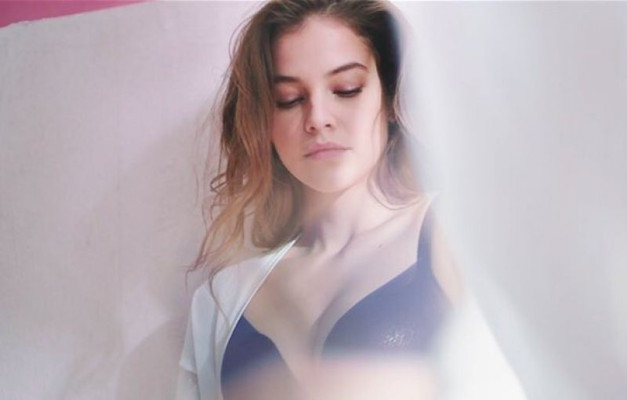 Barbara Palvin pic #1167063