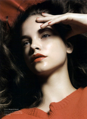 Barbara Palvin pic #337375