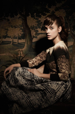Barbara Palvin pic #485062