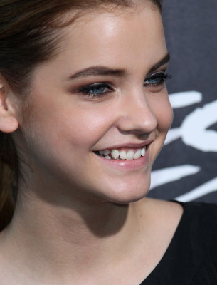 Barbara Palvin pic #720369
