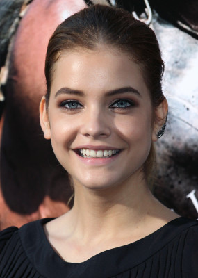 Barbara Palvin pic #720368