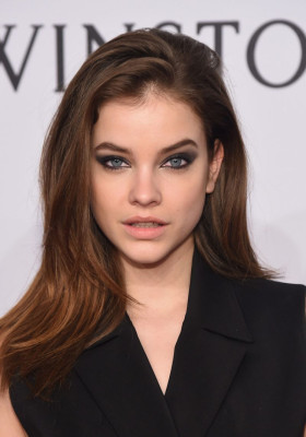 Barbara Palvin pic #833270