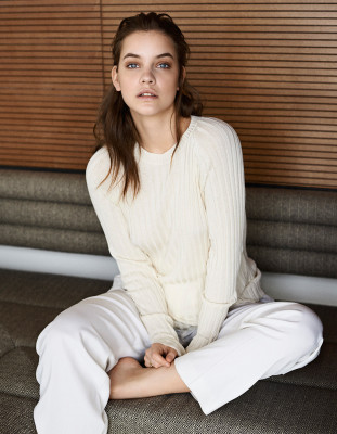 Barbara Palvin pic #874682