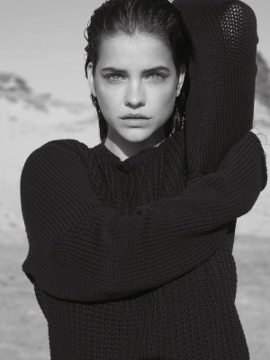 Barbara Palvin pic #842610