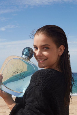 Barbara Palvin pic #842609