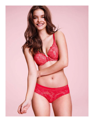Barbara Palvin pic #846185