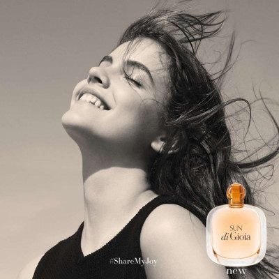 Barbara Palvin pic #843575