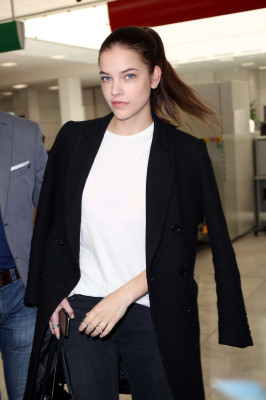 Barbara Palvin pic #853155