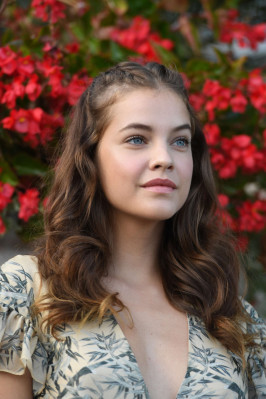 Barbara Palvin pic #874483