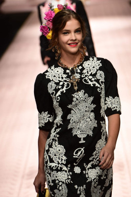 Barbara Palvin pic #1069541