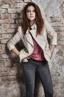 Barbara Palvin pic #836420
