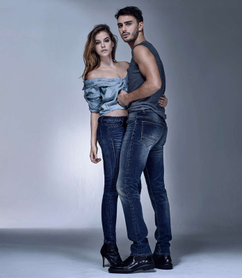 Barbara Palvin pic #822907
