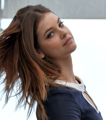 Barbara Palvin pic #836358