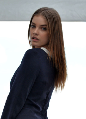 Barbara Palvin pic #836355