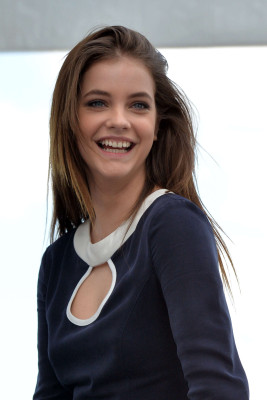 Barbara Palvin pic #836367