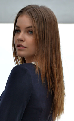 Barbara Palvin pic #837019
