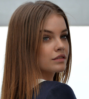 Barbara Palvin pic #837020