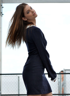 Barbara Palvin pic #837727