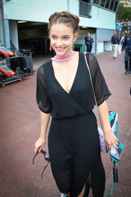 Barbara Palvin pic #855957