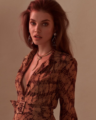 Barbara Palvin pic #1022601