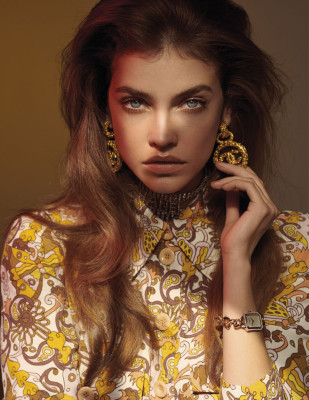 Barbara Palvin pic #1022600