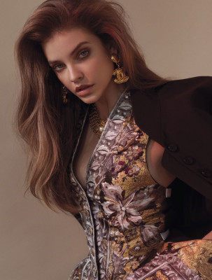 Barbara Palvin pic #1022595