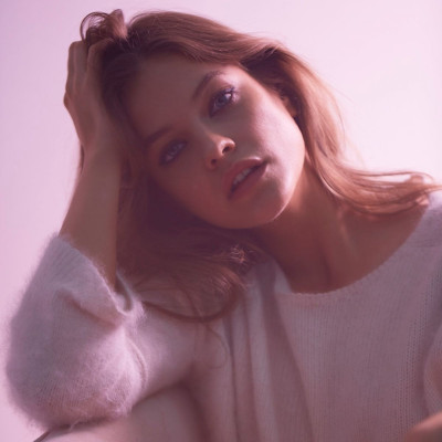 Barbara Palvin pic #1042866