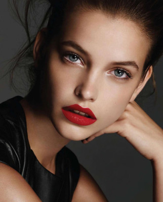 Barbara Palvin pic #747287