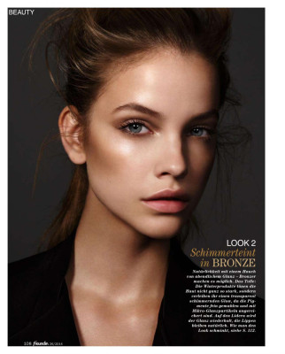 Barbara Palvin pic #747285
