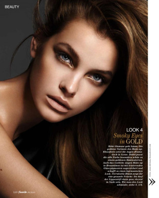 Barbara Palvin pic #747288