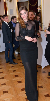 Barbara Palvin pic #767114