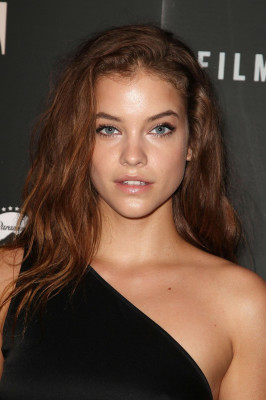 Barbara Palvin pic #878109